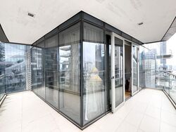 One Shenton (D1), Apartment #498450991